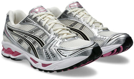 ASICS Gel-kayano 14 - maat 39 Roze