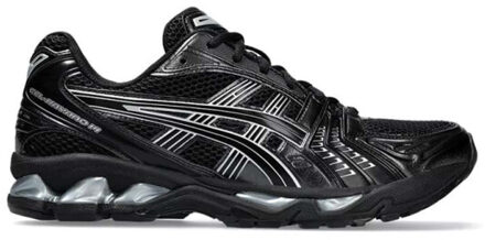 ASICS Gel-kayano 14 - maat 40,5 Zilver