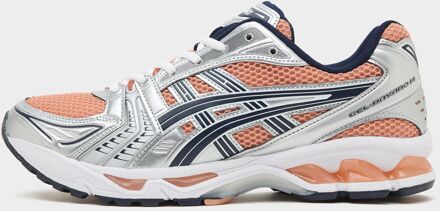 ASICS Gel-Kayano 14, oranje - 46
