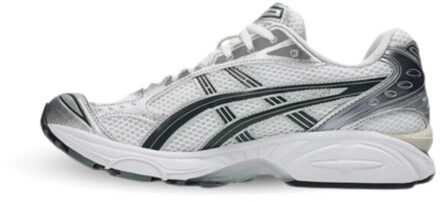 ASICS Gel-kayano 14 white graphite grey Wit - 46