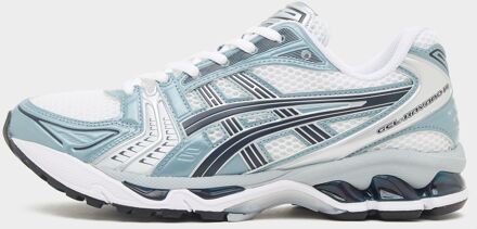ASICS Gel-Kayano 14, wit - 46.5