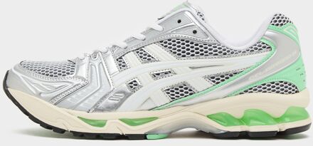 ASICS Gel-Kayano 14, zilver - 42.5