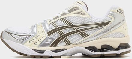 ASICS Gel-Kayano 14, zilver - 48