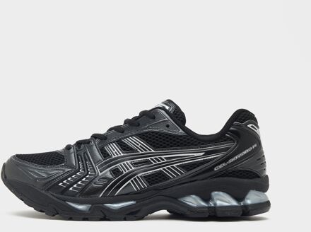 ASICS Gel-Kayano 14, zwart - 42.5