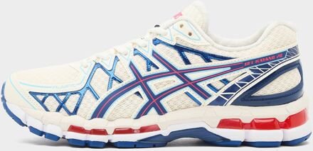 ASICS GEL-KAYANO 20 Women's, blauw - 39.5