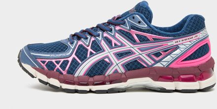 ASICS GEL-KAYANO 20 Women's, blauw - 39.5