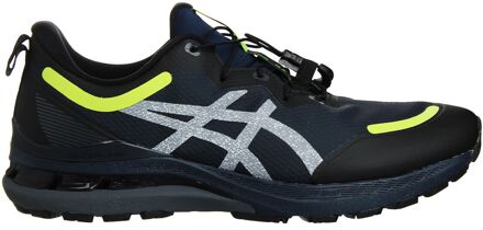 ASICS Gel-Kayano 28 AWL Heren Blauw Hardlooptrainers