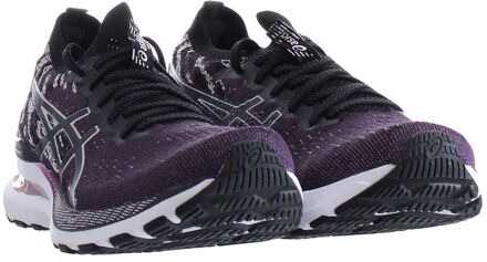 ASICS Gel-Kayano 28 MK Dames Paars Trainers