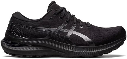 ASICS Gel-Kayano 29 Hardloopschoenen Dames 37.5 Zwart