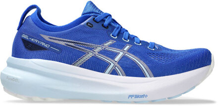 ASICS GEL-Kayano 31 Dames royal - 38