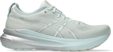 ASICS GEL-Kayano 31 Heren lichtgrijs - 40 1/2
