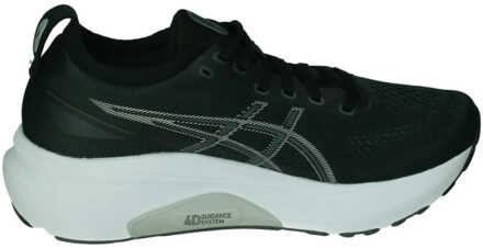 ASICS Gel-kayano 31 Zwart - 39