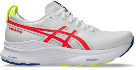 ASICS GEL-Kayano 32 ATC Dames wit - 39