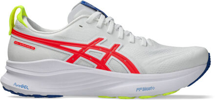 ASICS GEL-Kayano 32 ATC Heren wit - 40