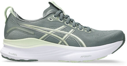 ASICS GEL-Kayano 32 Dames lichtgroen - 39 1/2