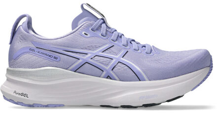 ASICS GEL-Kayano 32 Dames paars - 35 1/2