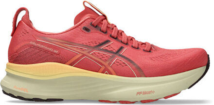 ASICS GEL-Kayano 32 Dames roze - 37 1/2
