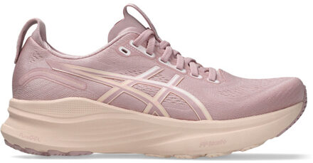 ASICS GEL-Kayano 32 Dames roze - 43 1/2