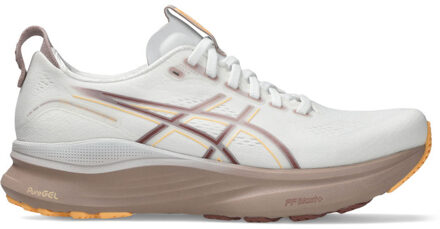ASICS GEL-Kayano 32 Dames wit - 39