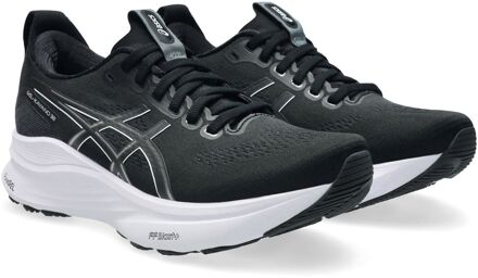 ASICS Gel-Kayano 32 Hardloopschoenen Dames - 38