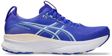 ASICS Gel-Kayano 32 Hardloopschoenen Dames - 39