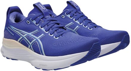 ASICS Gel-Kayano 32 Hardloopschoenen Dames - 40 1/2