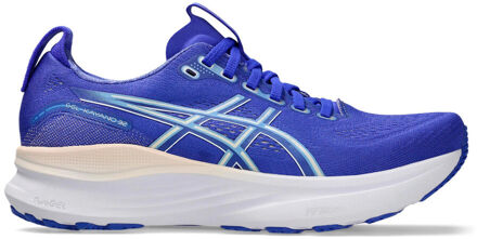 ASICS Gel-Kayano 32 Hardloopschoenen Dames - 42