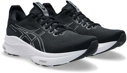 ASICS Gel-Kayano 32 Hardloopschoenen Heren - 42