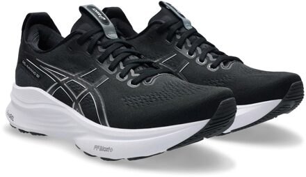 ASICS Gel-Kayano 32 Hardloopschoenen Heren - 44 1/2