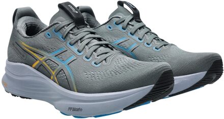 ASICS Gel-Kayano 32 Hardloopschoenen Heren - 45