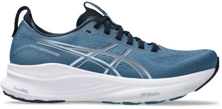 ASICS GEL-Kayano 32 Heren blauw - 41 1/2