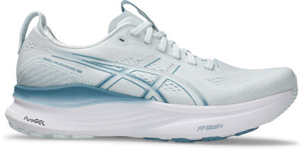 ASICS GEL-Kayano 32 Heren lichtblauw - 44