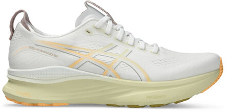 ASICS GEL-Kayano 32 Heren wit - 45