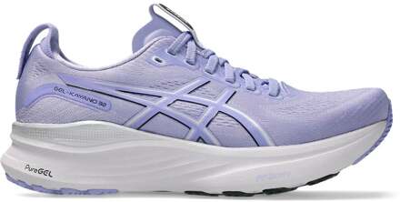 ASICS Gel-Kayano 32 Stabiliteitsschoen Dames mauve - 42.5