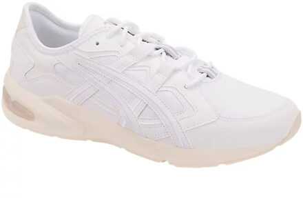 ASICS Gel-Kayano 5.1 Heren Wit Trainers - EU 38.5 / UK 5.5