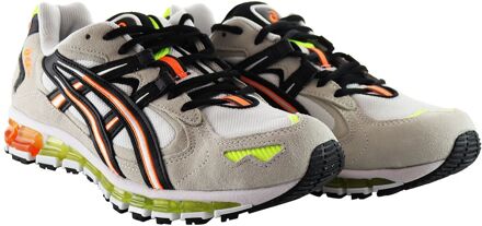 ASICS Gel-Kayano 5 360 Heren Multikleuren Sneakers Veelkleurig - EU 42 / UK 8
