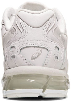 ASICS Gel-Kayano 5 360 Heren Wit Trainers