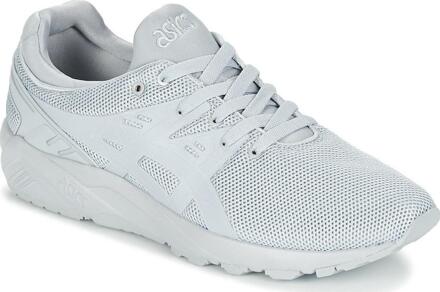 ASICS Gel-Kayano Heren Lichtgrijze Trainers Grijs - EU 36 / UK 3