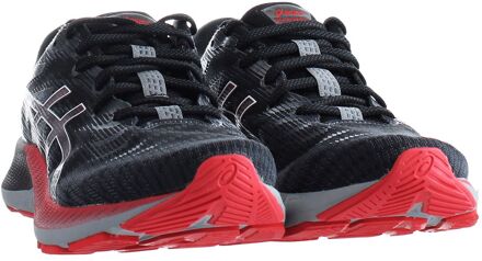 ASICS Gel-Kayano Lite 2 Heren Zwart Trainers