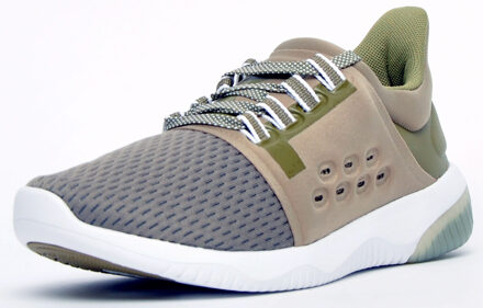 ASICS Gel-Kenun Lyte Dames - maat Veelkleurig