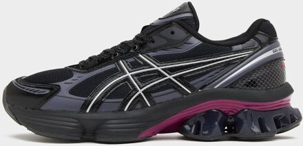 ASICS GEL-KINETIC FLUENT Women's, zwart - 37.5