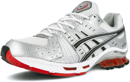 ASICS Gel-Kinsei OG Heren Wit Trainers
