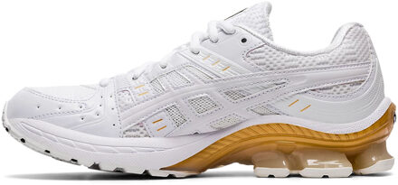 ASICS Gel-Kinsei OG Vrouwentrainers Wit - EU 37 / UK 4