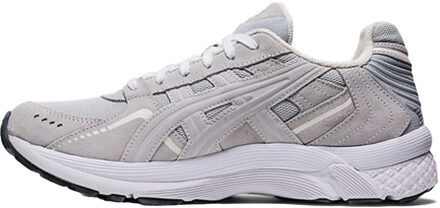ASICS Gel-Kyrios Heren Grijze Trainers Grijs - EU 41 / UK 7.5