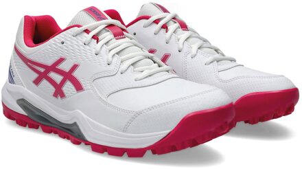 ASICS Gel-Lethal Field 2 Hockeyschoenen Senior - 41 1/2