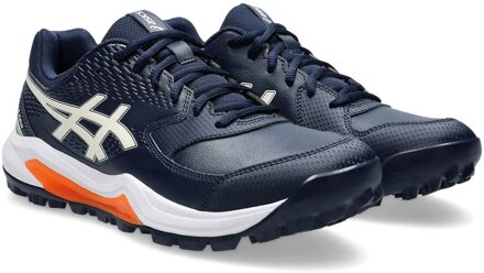 ASICS Gel-Lethal Field 2 Hockeyschoenen Senior - 43 1/2