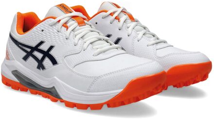 ASICS Gel-Lethal Field 2 Hockeyschoenen Senior - 44
