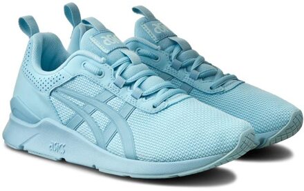 ASICS Gel-Lyte Dames Blauw Hardlooptrainers - EU 36.5 / UK 3.5