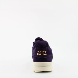 ASICS Gel-Lyte V Dames Paars Trainers - EU 36 / UK 3