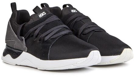 ASICS Gel-lyte V Sanzi-sneakers Zwart - EU 43 / UK 9